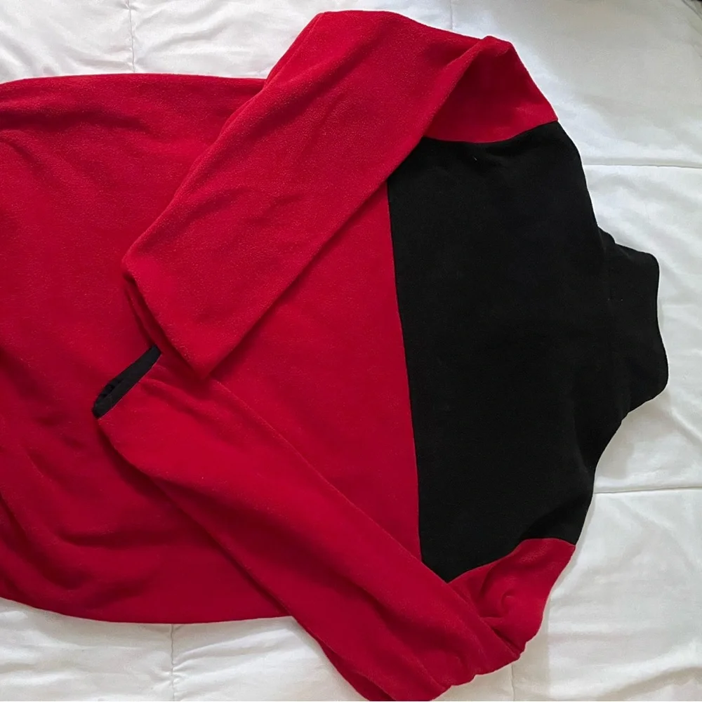 Jacket - Picture 2 of 2